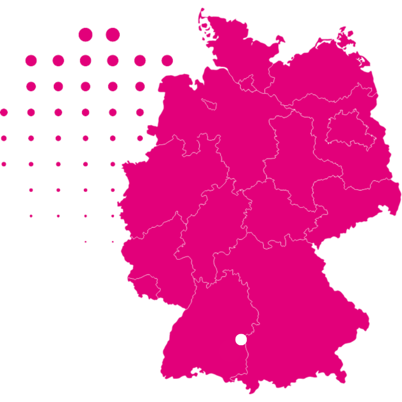 mvz-karte-ulm
